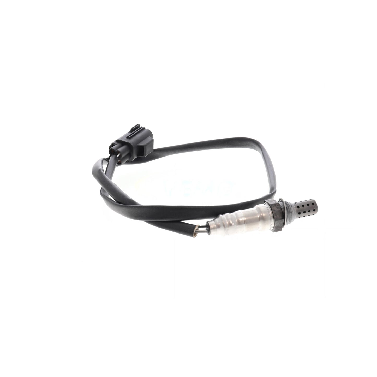 VEMO Lambda Sensor V95-76-0014