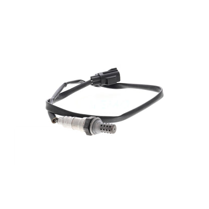 VEMO Lambda Sensor V95-76-0014