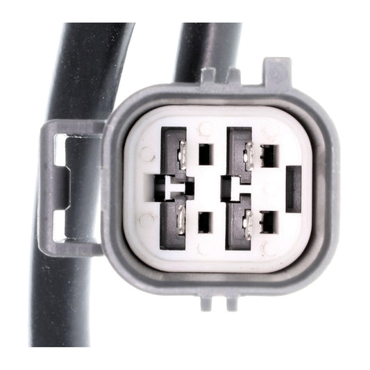 VEMO Lambda Sensor V95-76-0015