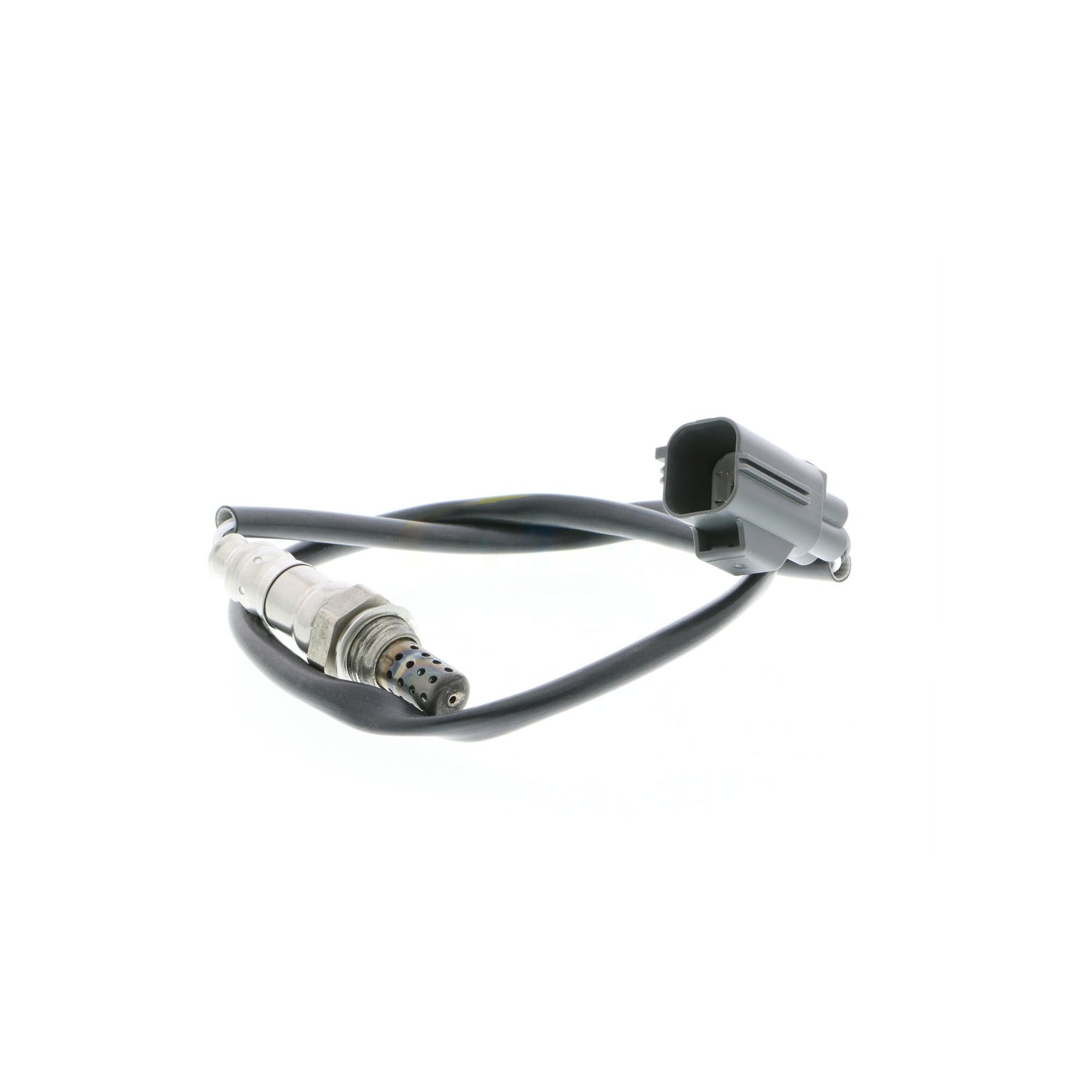 VEMO Lambda Sensor V95-76-0015