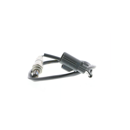 VEMO Lambda Sensor V95-76-0015