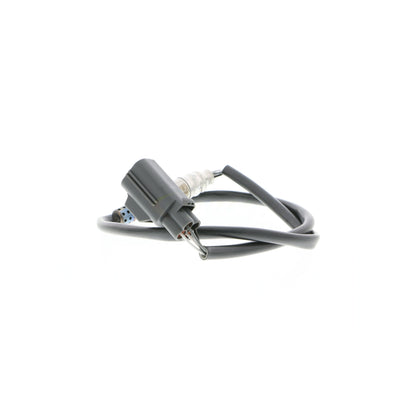 VEMO Lambda Sensor V95-76-0015