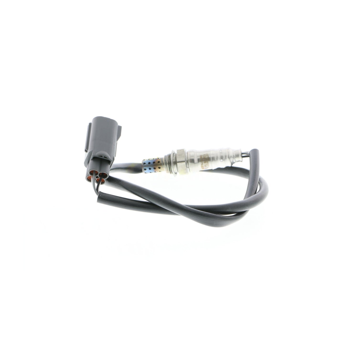 VEMO Lambda Sensor V95-76-0015