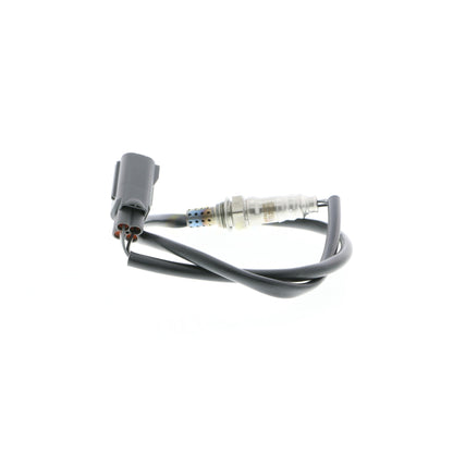 VEMO Lambda Sensor V95-76-0015