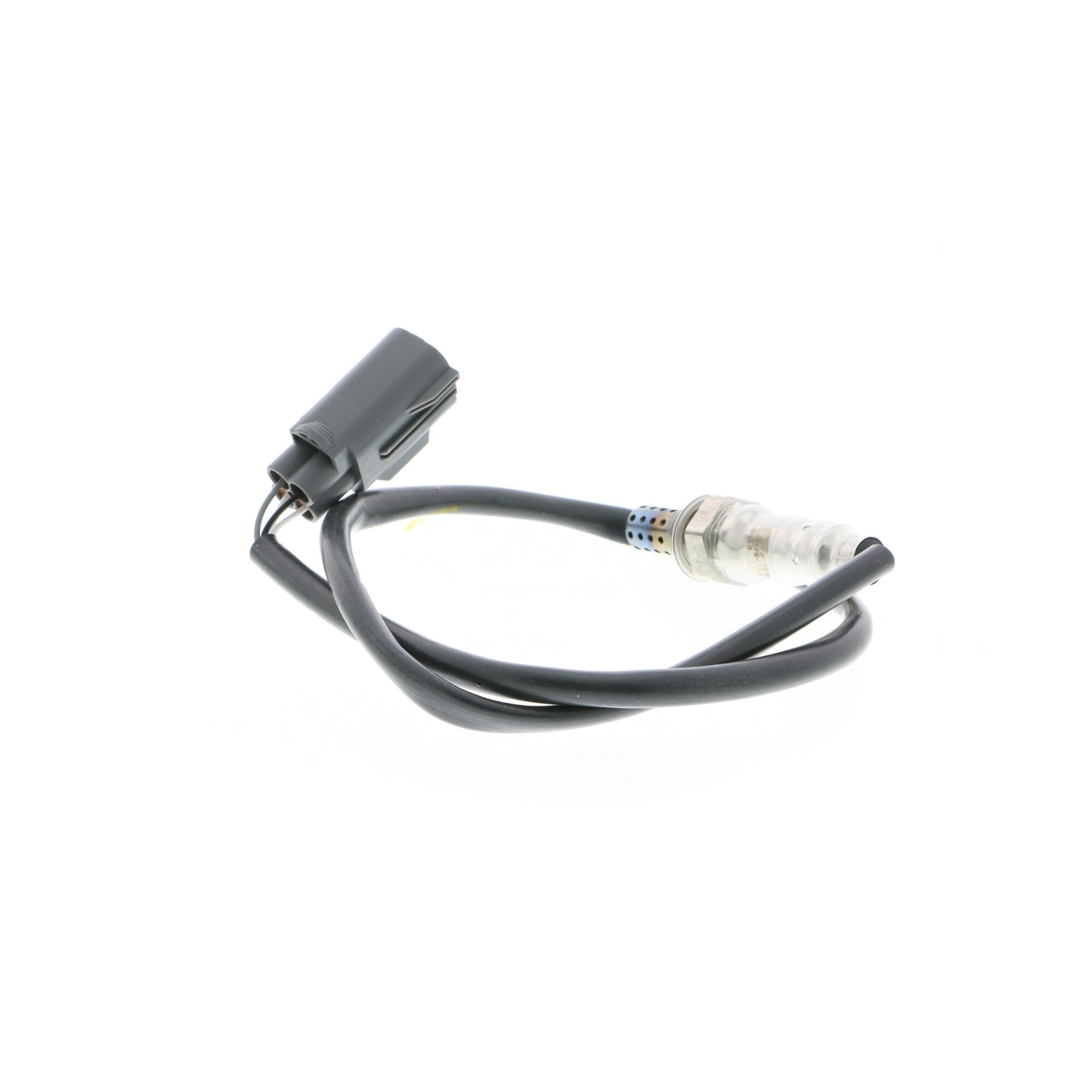VEMO Lambda Sensor V95-76-0015