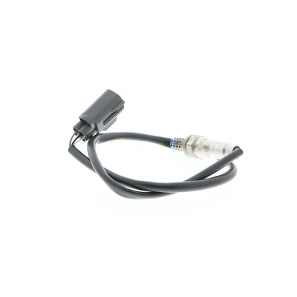 VEMO Lambda Sensor V95-76-0015
