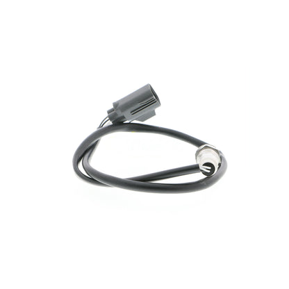 VEMO Lambda Sensor V95-76-0015