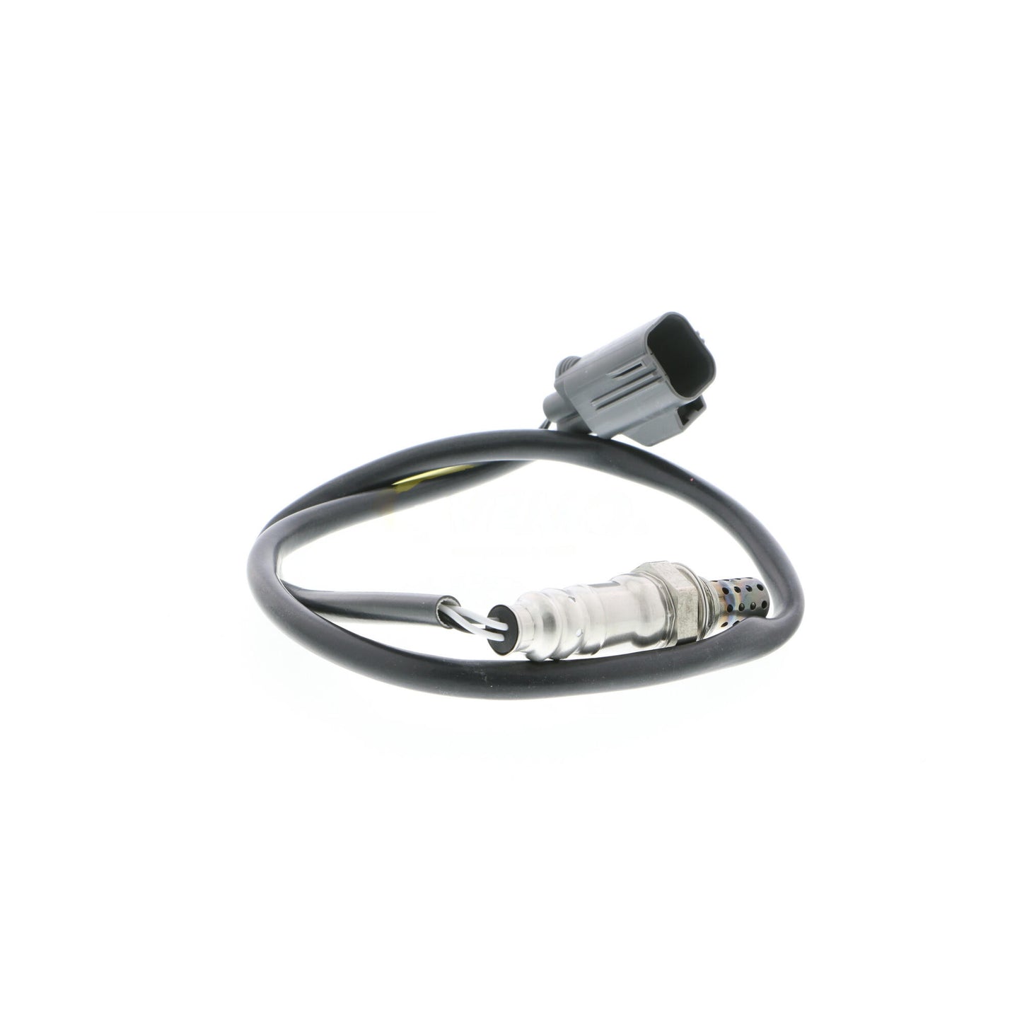 VEMO Lambda Sensor V95-76-0015