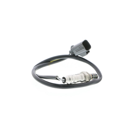 VEMO Lambda Sensor V95-76-0015