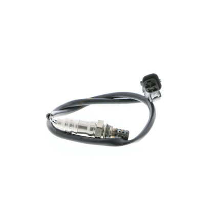 VEMO Lambda Sensor V95-76-0015