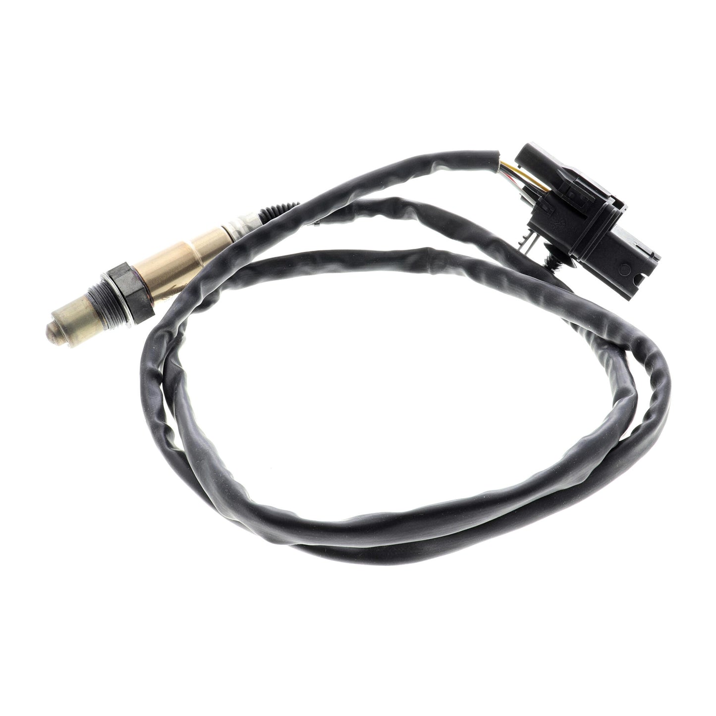 VEMO Lambda Sensor V95-76-0017