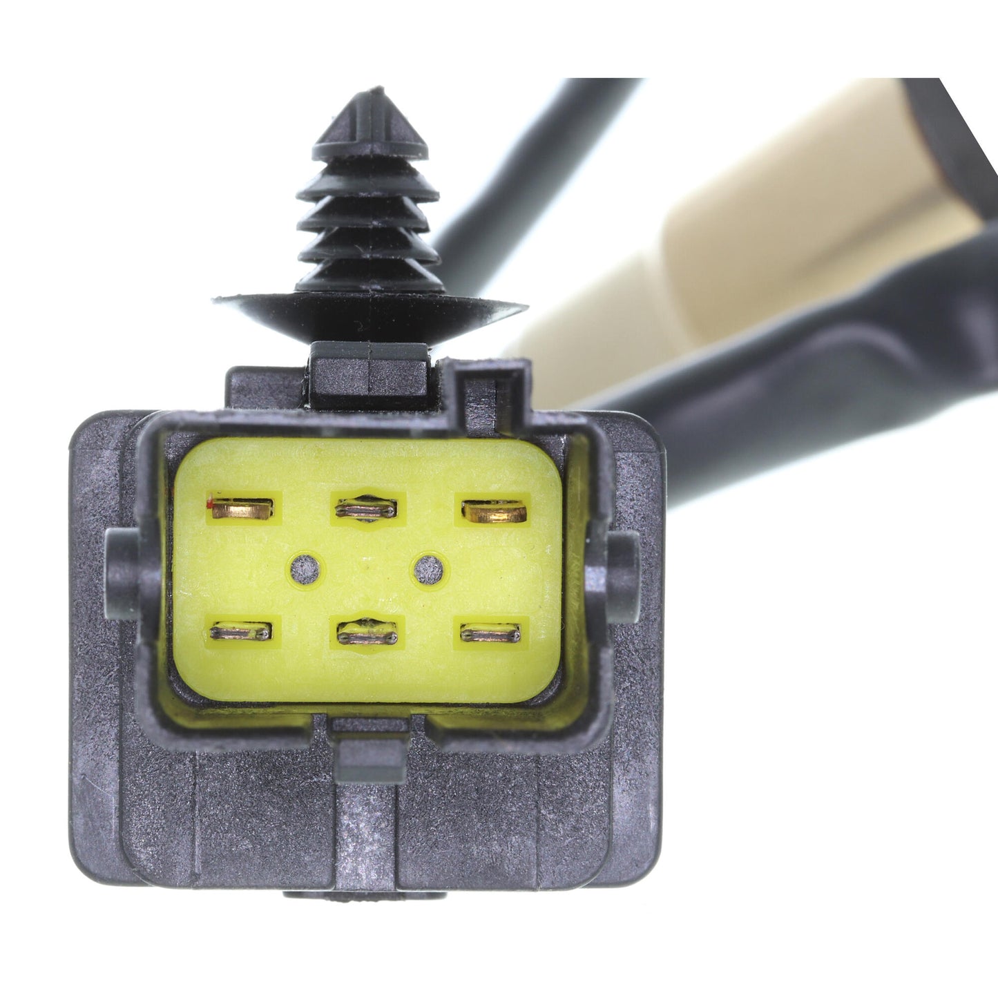 VEMO Lambda Sensor V95-76-0017