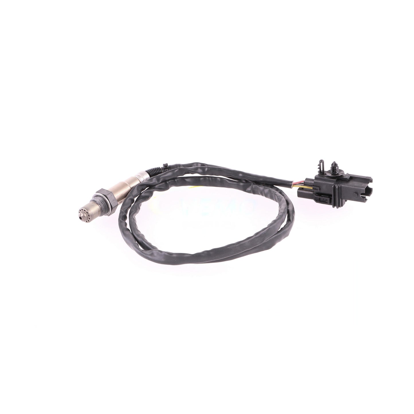 VEMO Lambda Sensor V95-76-0017