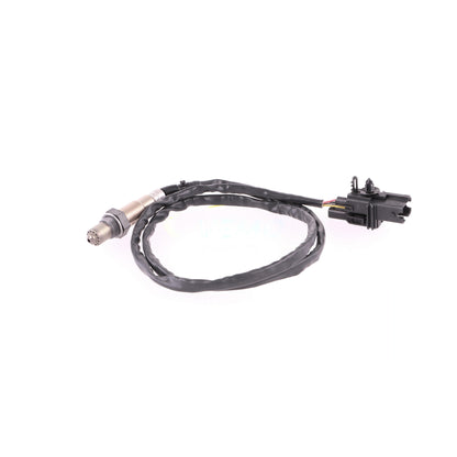 VEMO Lambda Sensor V95-76-0017