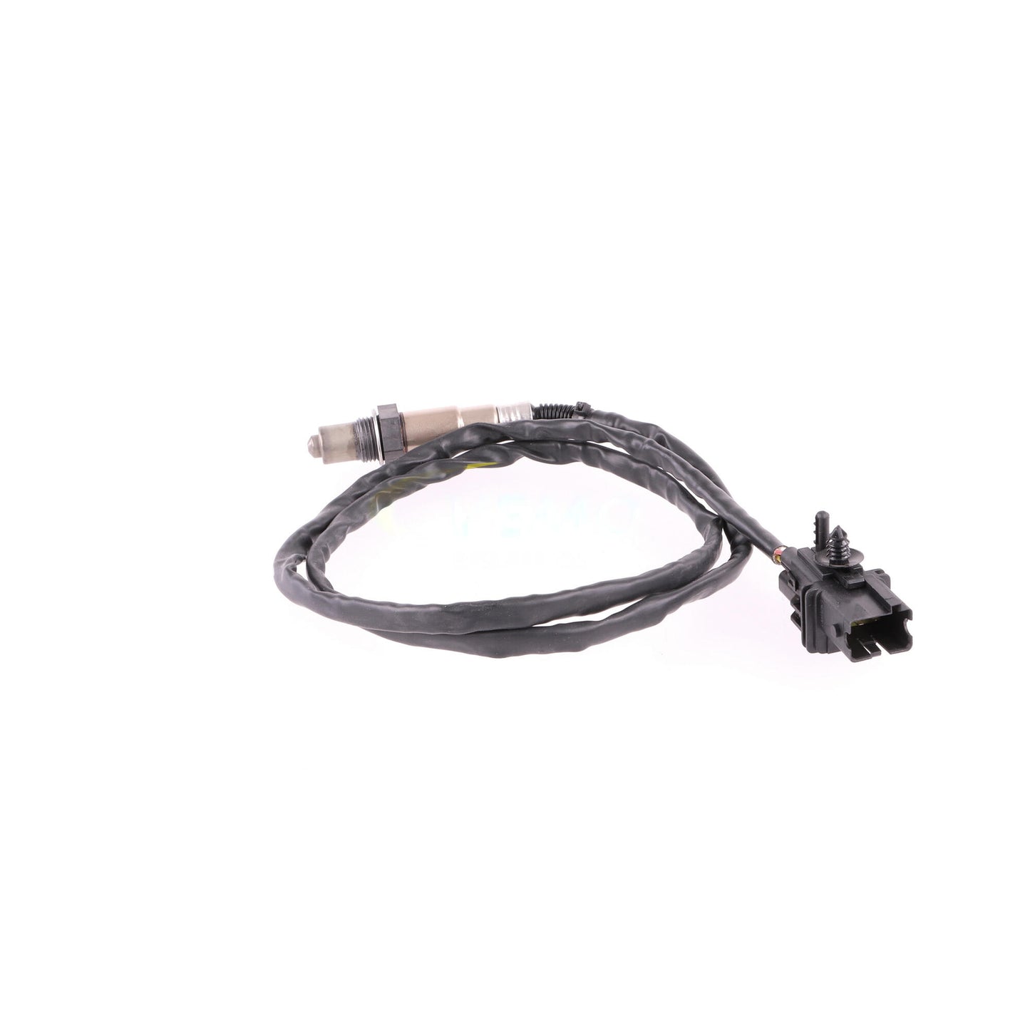 VEMO Lambda Sensor V95-76-0017