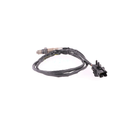 VEMO Lambda Sensor V95-76-0017