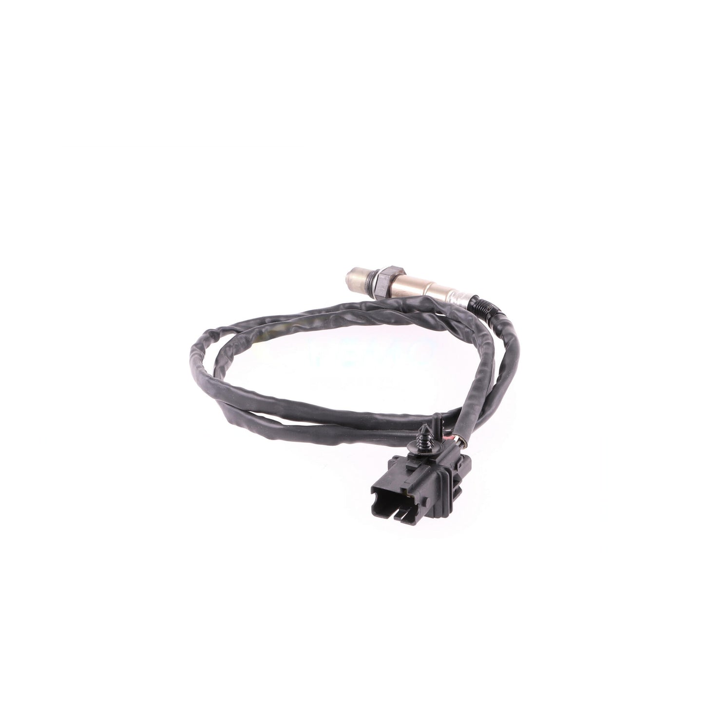 VEMO Lambda Sensor V95-76-0017