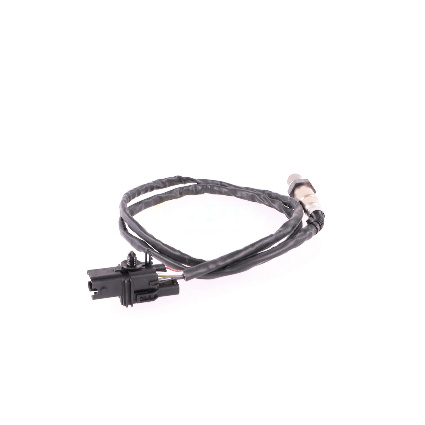 VEMO Lambda Sensor V95-76-0017