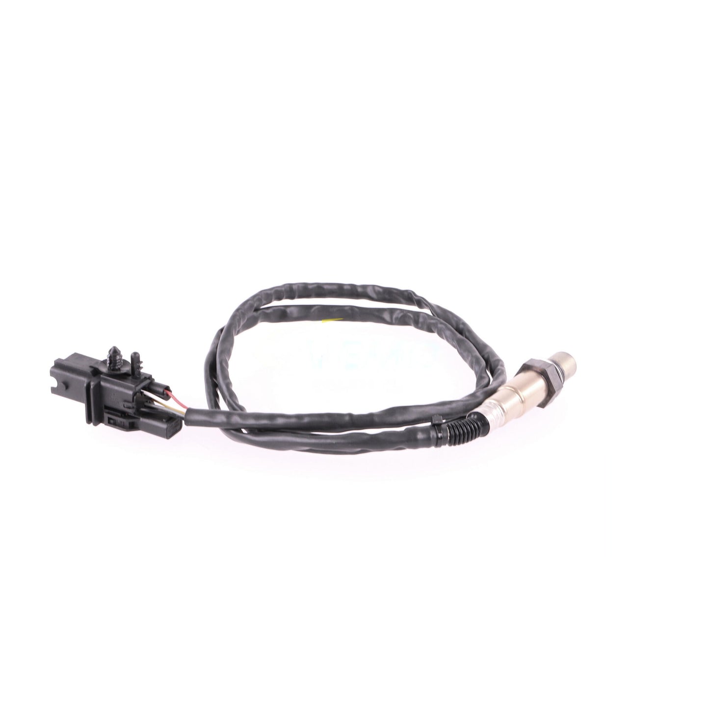 VEMO Lambda Sensor V95-76-0017