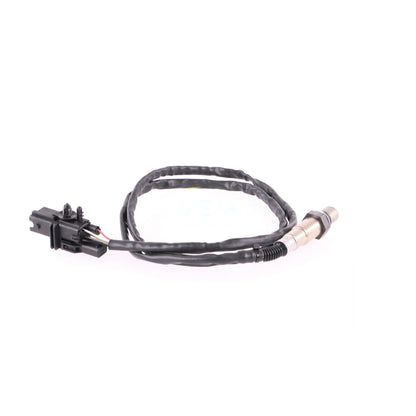 VEMO Lambda Sensor V95-76-0017