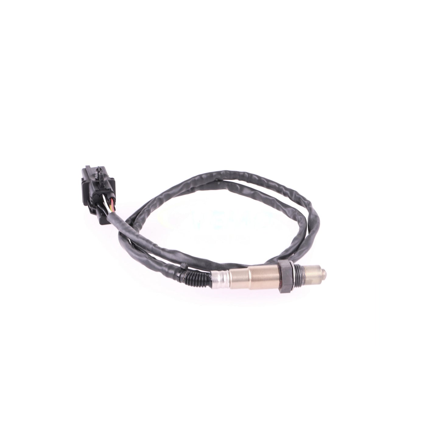 VEMO Lambda Sensor V95-76-0017