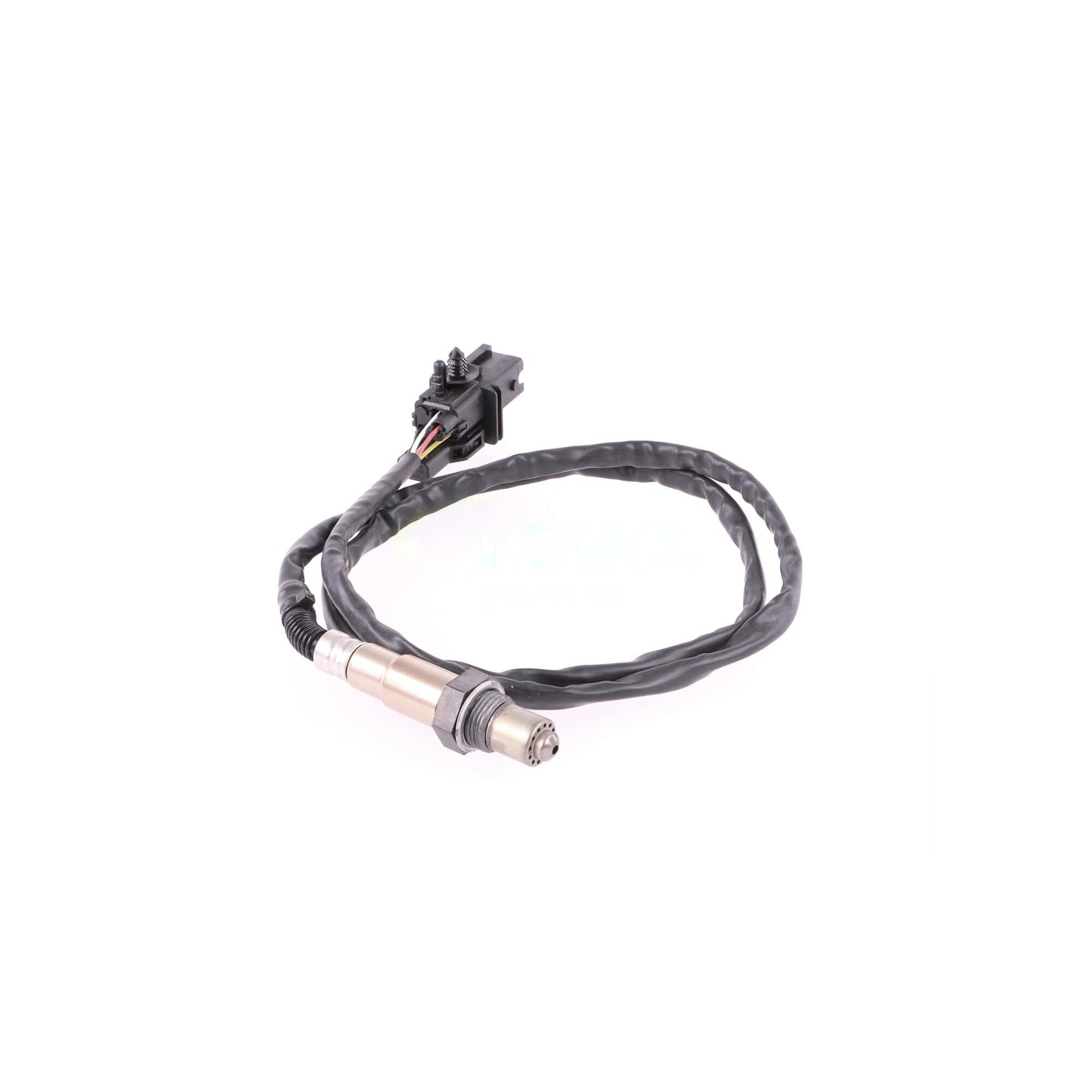 VEMO Lambda Sensor V95-76-0017