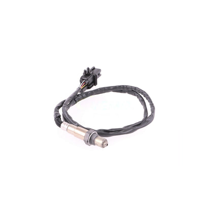 VEMO Lambda Sensor V95-76-0017