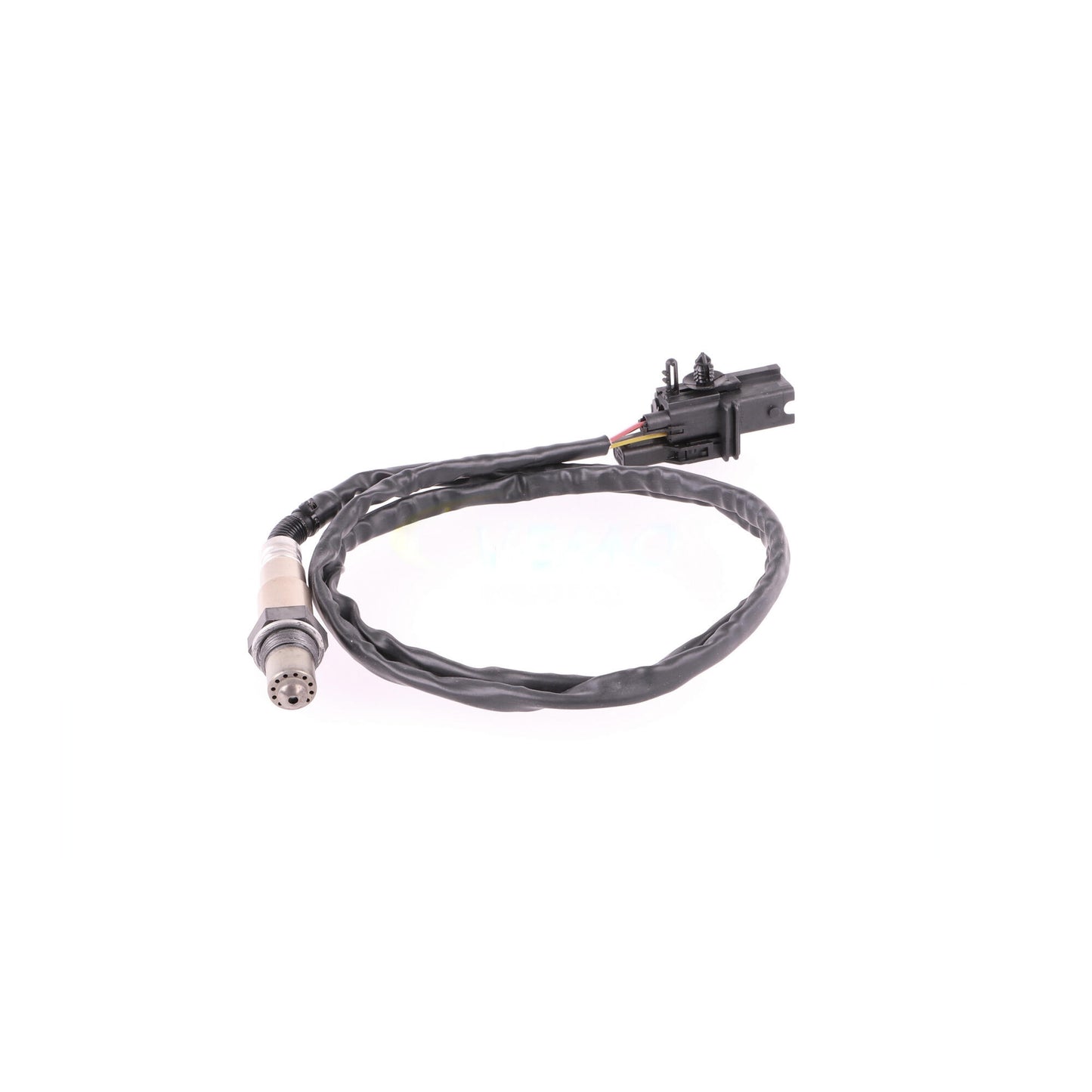 VEMO Lambda Sensor V95-76-0017
