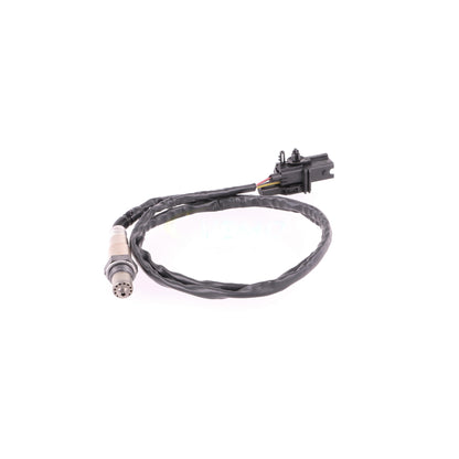 VEMO Lambda Sensor V95-76-0017