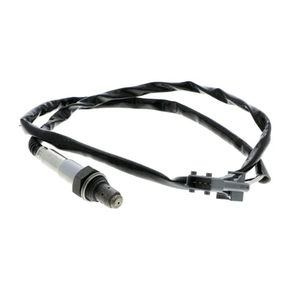 VEMO Lambda Sensor V95-76-0020
