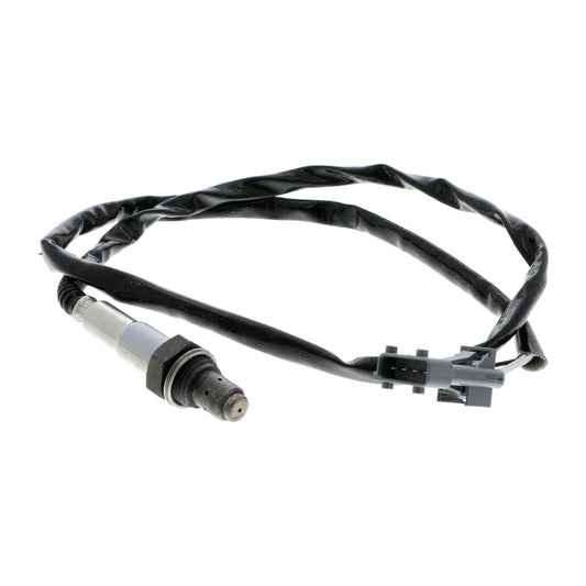 VEMO Lambda Sensor V95-76-0020