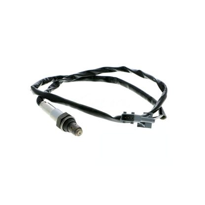 VEMO Lambda Sensor V95-76-0020