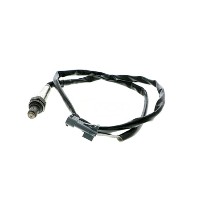 VEMO Lambda Sensor V95-76-0020