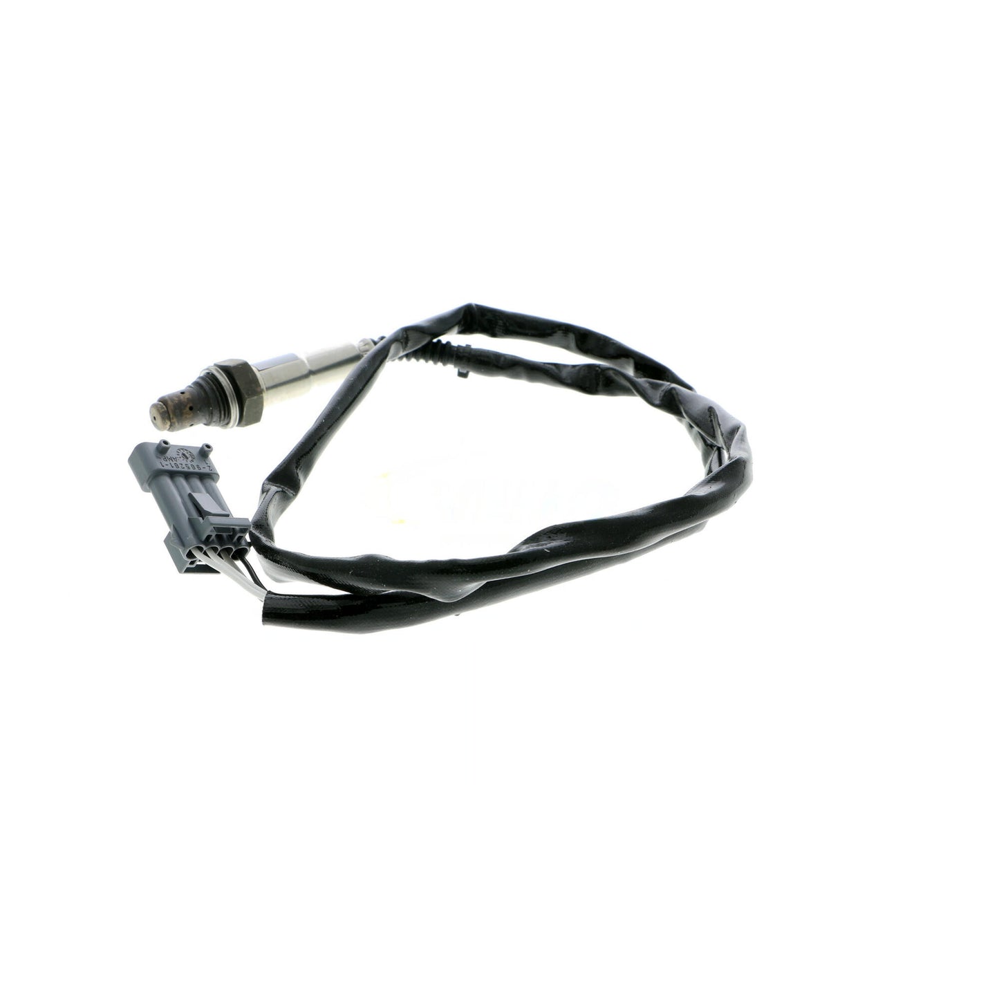 VEMO Lambda Sensor V95-76-0020