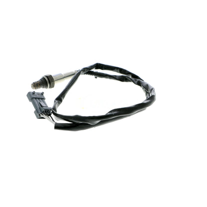 VEMO Lambda Sensor V95-76-0020