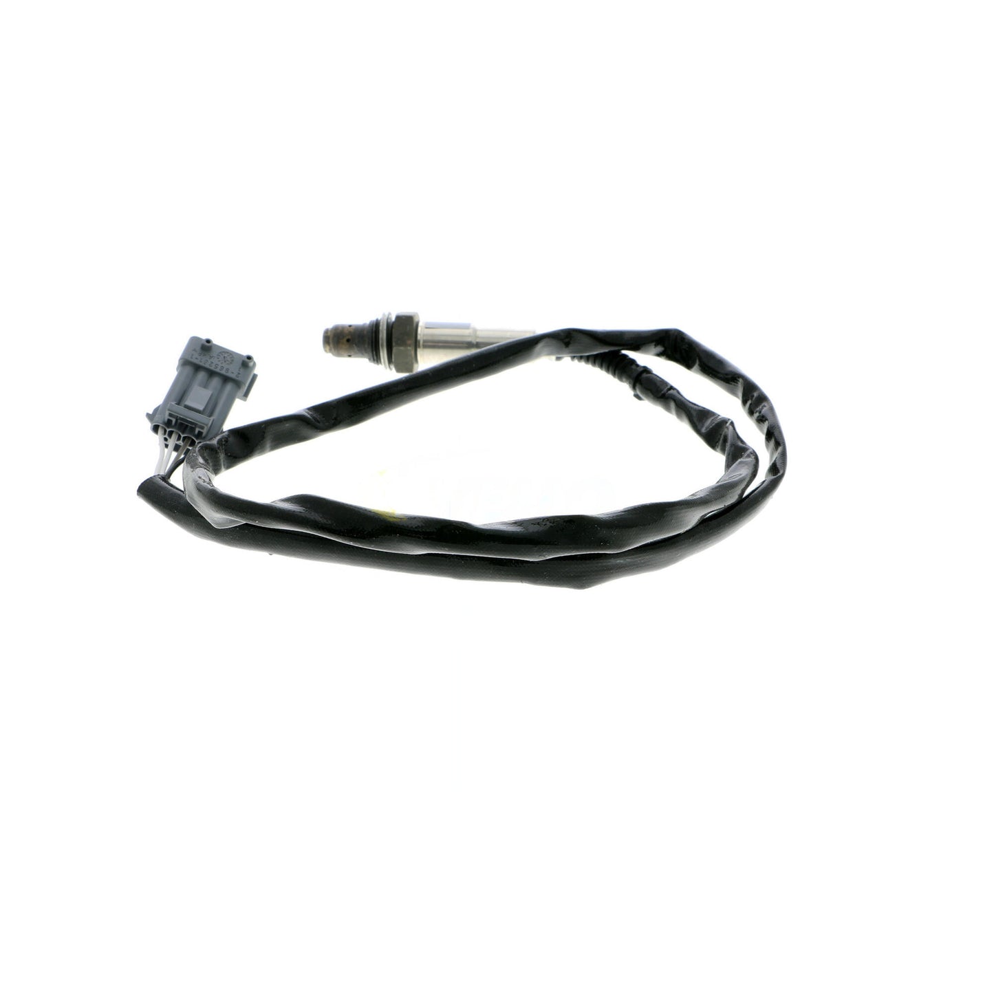 VEMO Lambda Sensor V95-76-0020