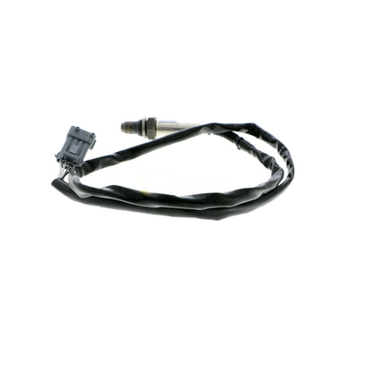 VEMO Lambda Sensor V95-76-0020