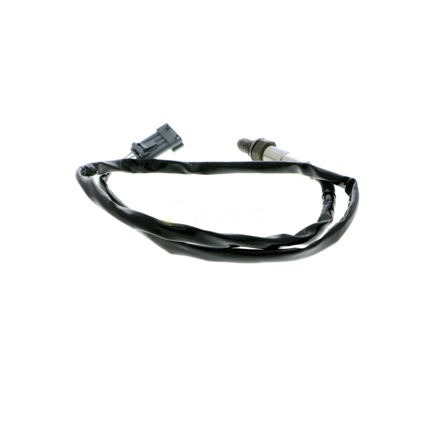 VEMO Lambda Sensor V95-76-0020