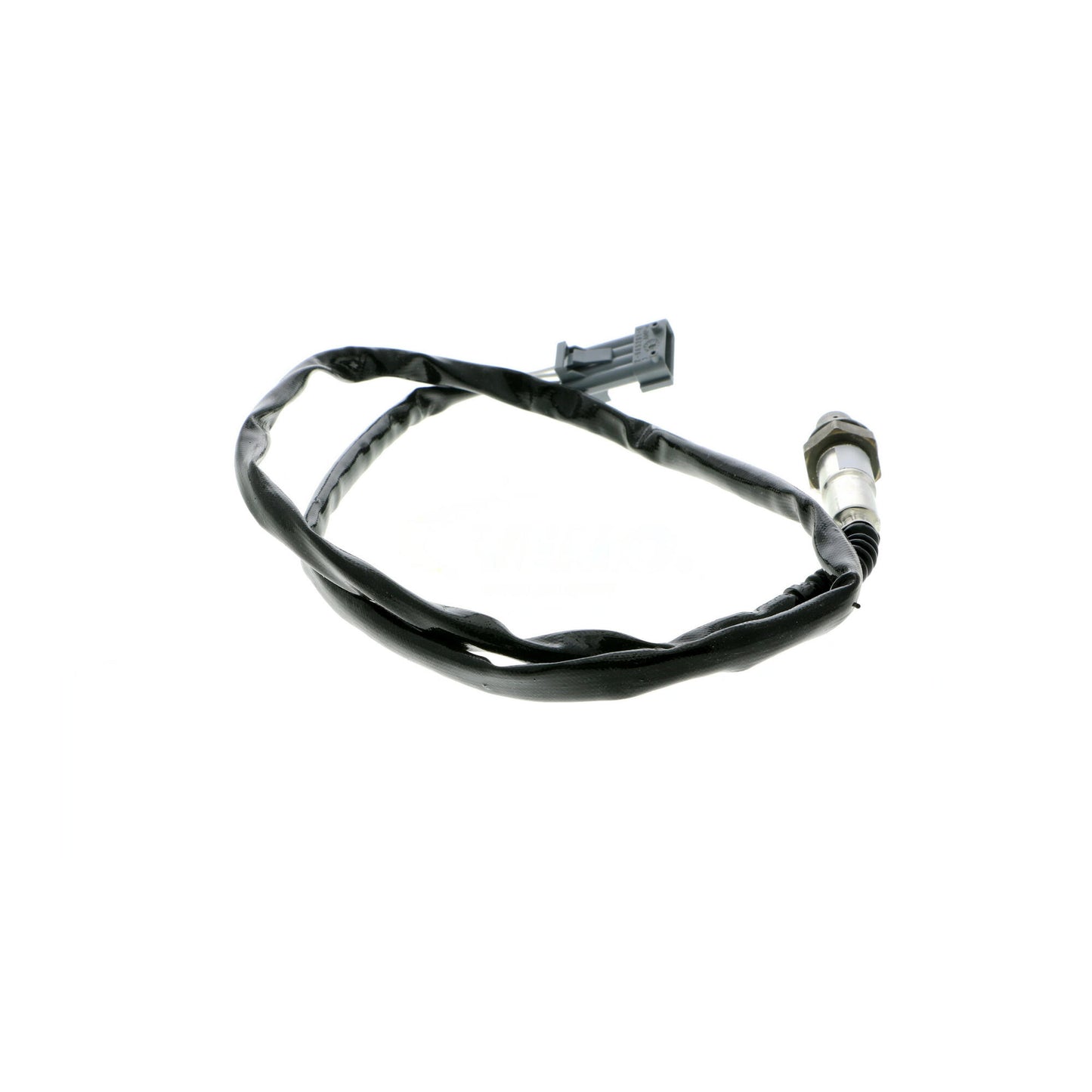 VEMO Lambda Sensor V95-76-0020