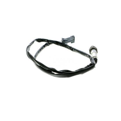 VEMO Lambda Sensor V95-76-0020