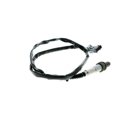 VEMO Lambda Sensor V95-76-0020