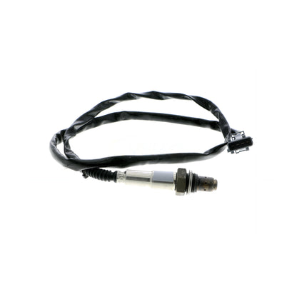 VEMO Lambda Sensor V95-76-0020