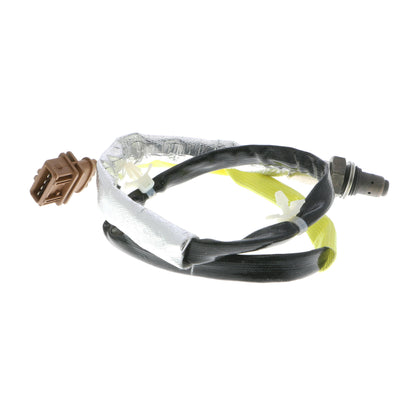 VEMO Lambda Sensor V95-76-0023
