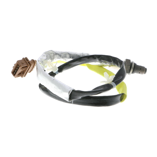 VEMO Lambda Sensor V95-76-0023
