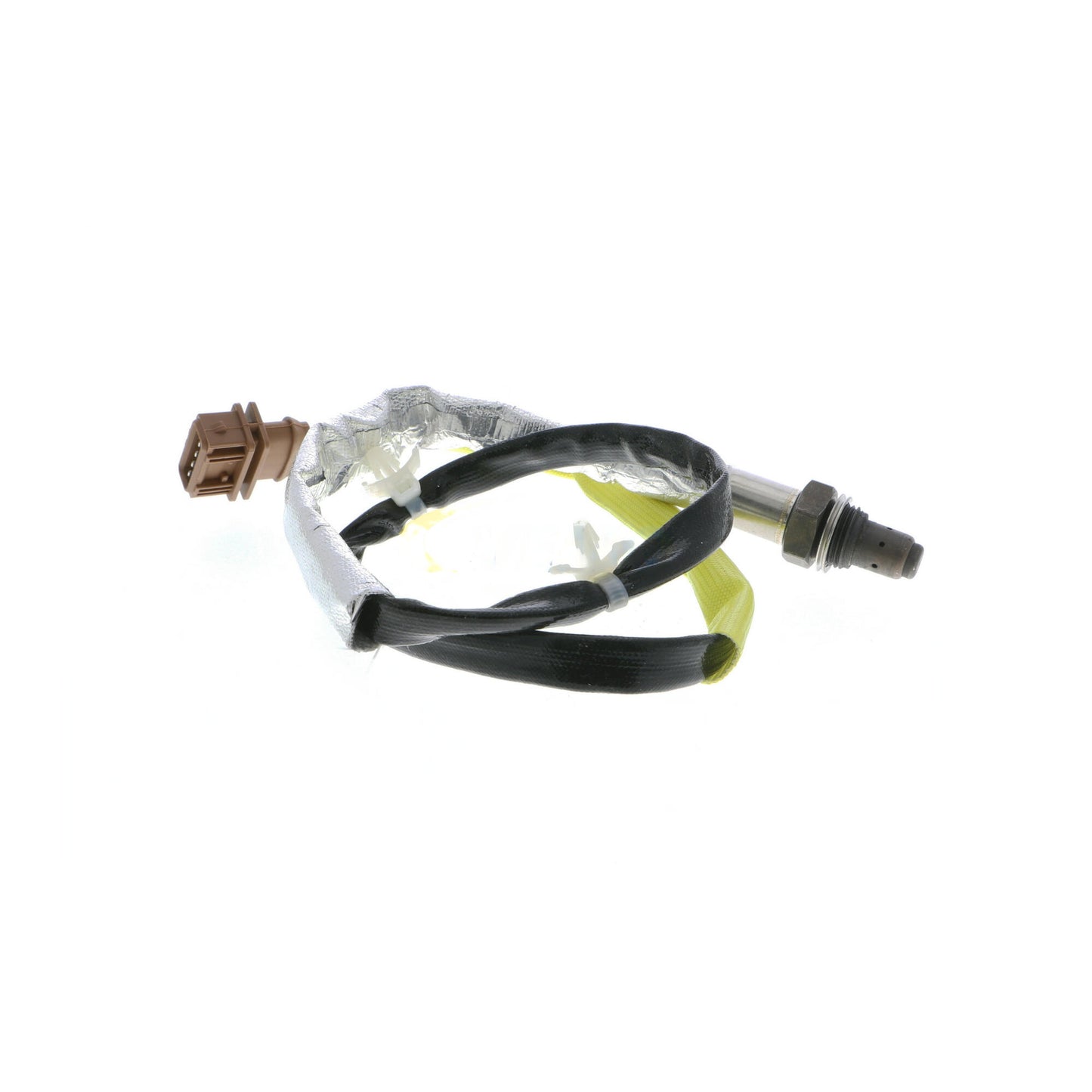 VEMO Lambda Sensor V95-76-0023