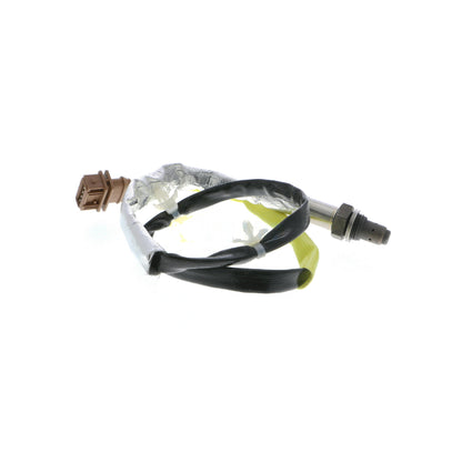 VEMO Lambda Sensor V95-76-0023
