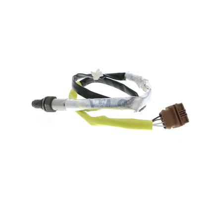 VEMO Lambda Sensor V95-76-0023