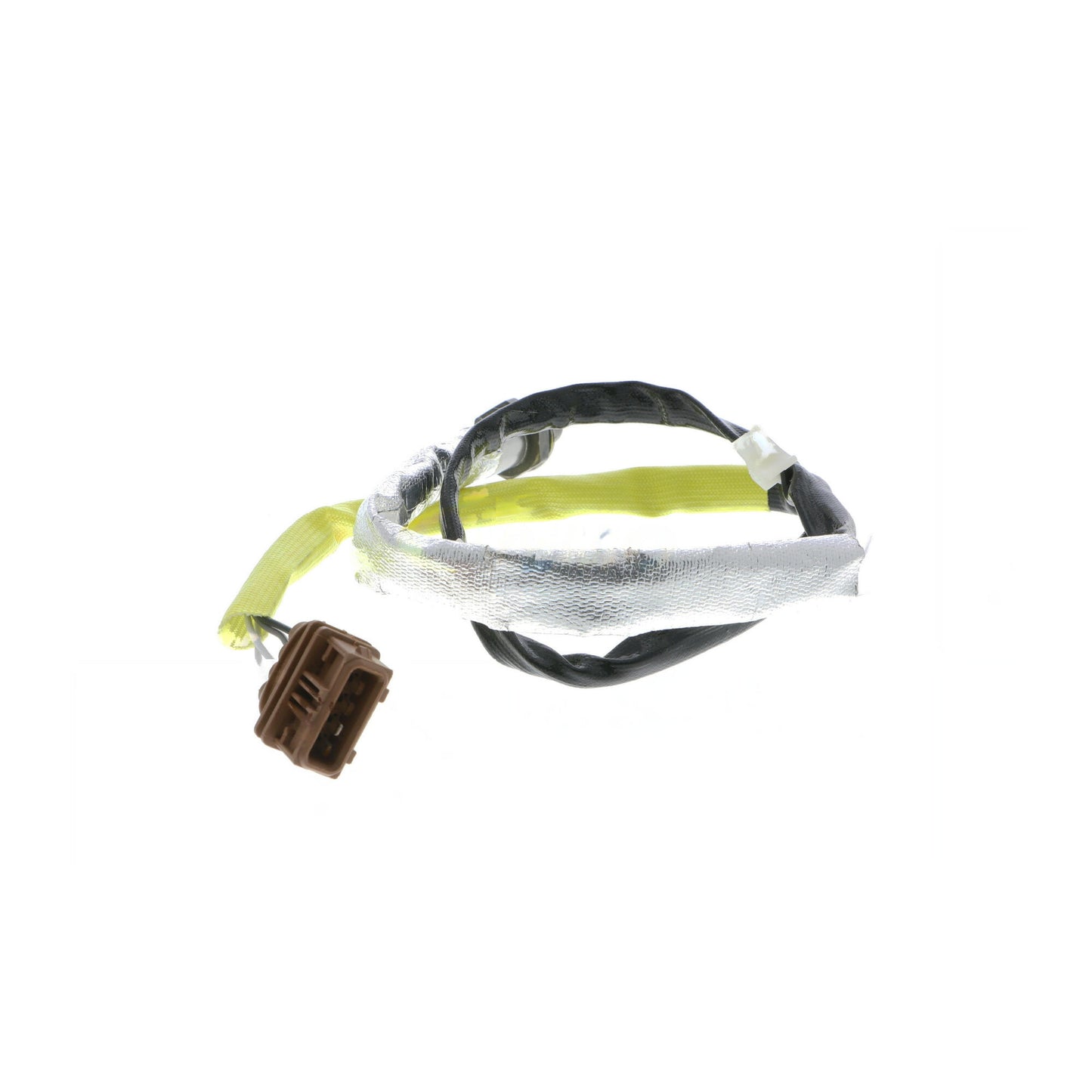 VEMO Lambda Sensor V95-76-0023