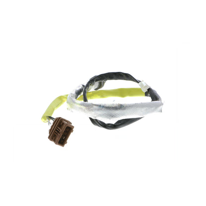 VEMO Lambda Sensor V95-76-0023