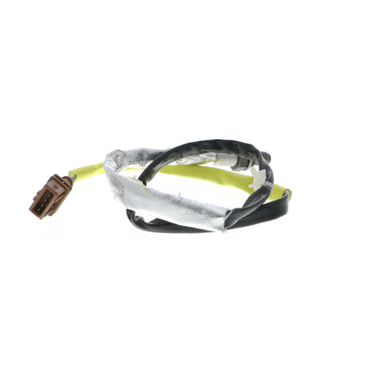 VEMO Lambda Sensor V95-76-0023
